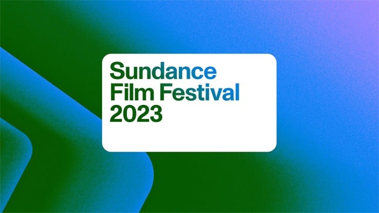 The winners of Sundance Film Festival 2023